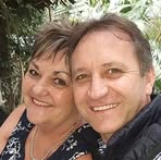 Jacques Barlow - Facebook
