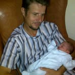 Jacques Barlow - Facebook