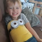 Jacques Barlow - @jacquesbarlow4 - Instagram
