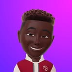 Jacques Barlow - Facebook