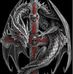 Jacques Barnes - Facebook
