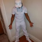 Jacques Barnes - @cirocboybarnes - Instagram