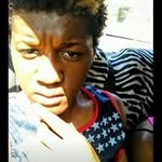Jacques Barnes - @barnes.jacques - Instagram