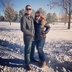 Jacques Barnes - @jacques_barnes - Instagram