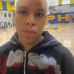 Jacques Barnes - Facebook