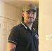 Jacques Barnes - Facebook