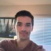 Jacques Barnes - @jacquesbarnes - TikTok