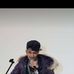 Jacques "JB" Barnes the rapper - Facebook
