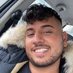 Jacques T. Barnes - @jacquest.barnes4 - Instagram