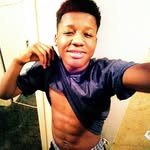 jacquesbarnes - @christopherbarnes990 - Instagram