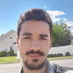jacquesbarnes - @jacquesbarnes99 - Instagram