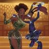 jacquesebarnes6 - @jacquesebarnes6 - TikTok