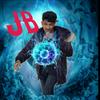 JB The Rapper - @jacquesbarnes4 - TikTok