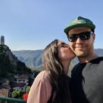 Nelson Jacques Barnes - @nellsin412 - Instagram
