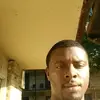 jacquebarnett - @jacquebarnett - TikTok