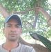 Baron Jacques - Facebook