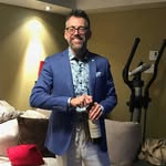 Jacques Baron - @jacques.baron.92 - Instagram