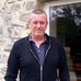 Jacques Baron - Facebook
