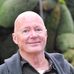 Jacques Baron - Facebook