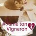 Jacques Baron - Facebook