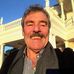 Jacques Baron - Grange - Facebook