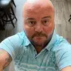 Jacques Baron - @fattymcbuttertits - TikTok