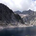 Jacques Françoise Baron - @jacques.baron.127 - Instagram