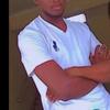 jacques_les_Baron - @baron_jacques - TikTok