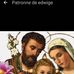 Jâcquës Tôn Bârôn - Facebook