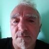 Jean Jacques Baron - @jeanjacquesbaron1 - TikTok