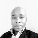 Barry Seidou Jacques - Facebook