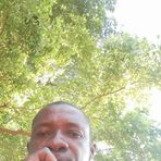 Jacques Barr - Facebook