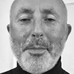 Jacques Barraqué - @jacques_barraque - Instagram