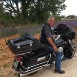 Jacques Barras - @jacques.barras62 - Instagram