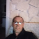 Jacques Barré - @barre.jacques - Instagram