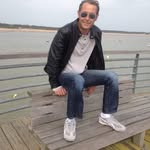 Jacques Barre - @jacques.barre.549 - Instagram