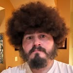 Jacques Barre - @jacques.barre_music - Instagram