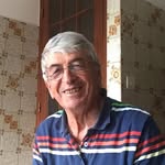 Jacques Barreyre - @jacquesbarreyre - Instagram