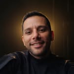 Jacques Barroso - @jacquesbarroso - Instagram