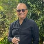 Jacques Barroux - @jacquesbarroux - Instagram