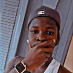 Jacques Boeur - Facebook