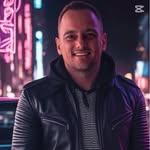 Jacques De Kock - @jacques_barry_de_kock - Instagram