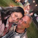 Jacques Douglas Barros - @jacques.barros - Instagram