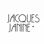 Jacques Janine Barra Shopping - @jacquesjaninebarrashopping - Instagram