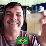 Jacques Phillidor Barros - @jacques_barros - Instagram
