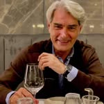 Jean-Marc David - @jacques.barrau - Instagram