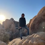 Jacques Barralon - @jacques_barralon - Instagram