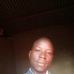 Jacques Barron Landu - Facebook