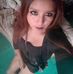 Jakis Barragan - Facebook