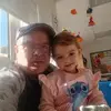 Barreau Jean Jacques - @barreau.jean.jacq - TikTok
